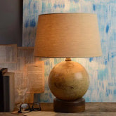 Lamps online